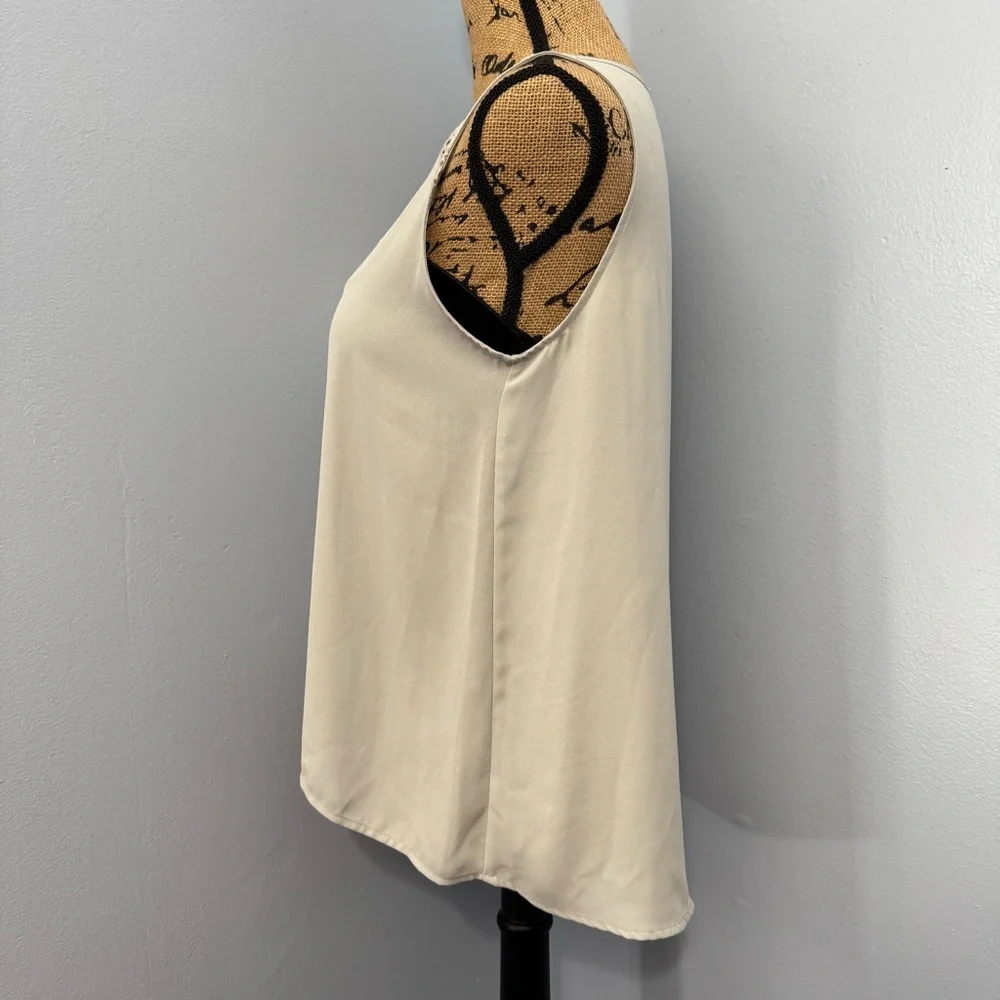 LOFT Tank Top - Picture 4 of 12